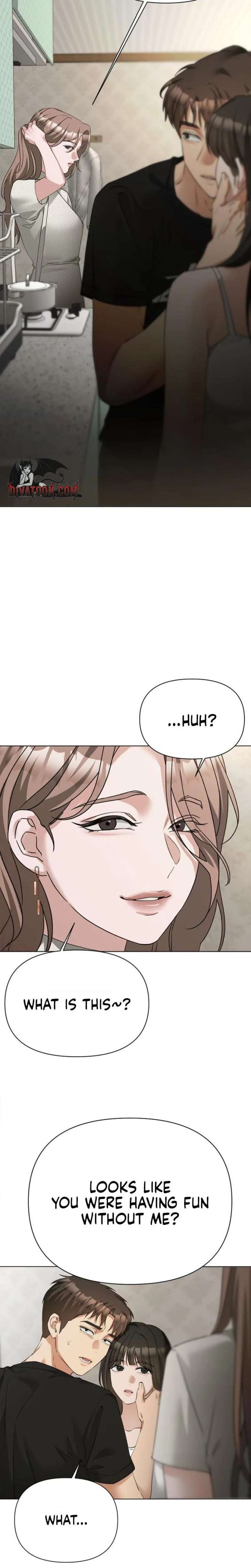 ch 40 2