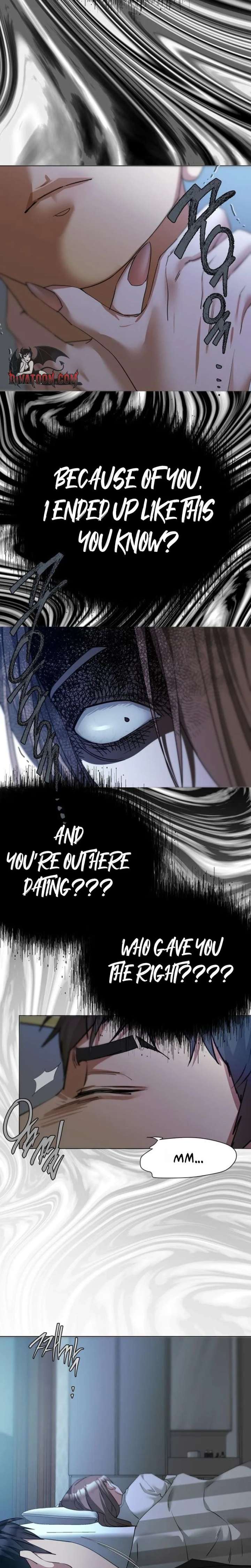 ch 40 20
