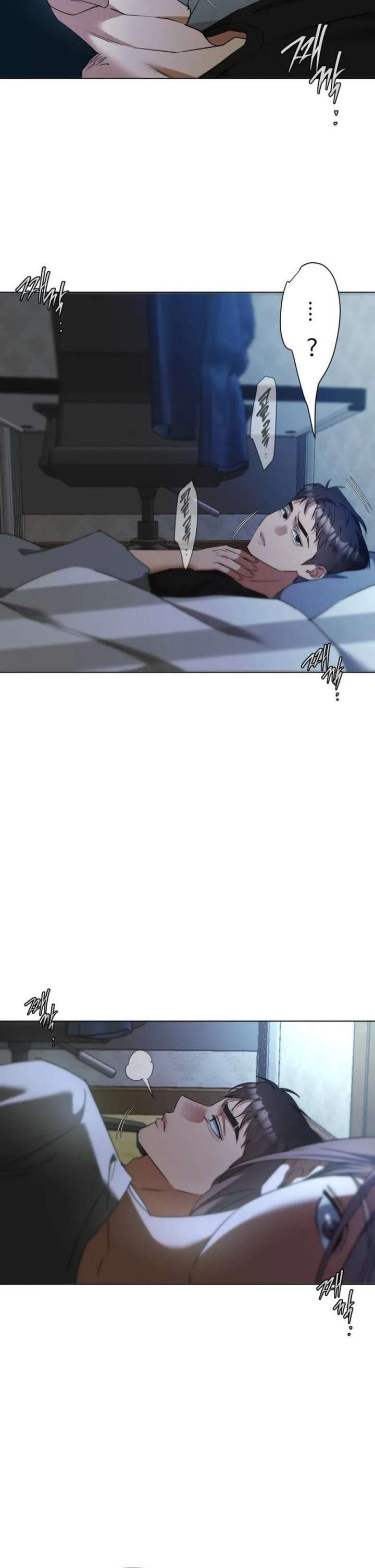 ch 40 21