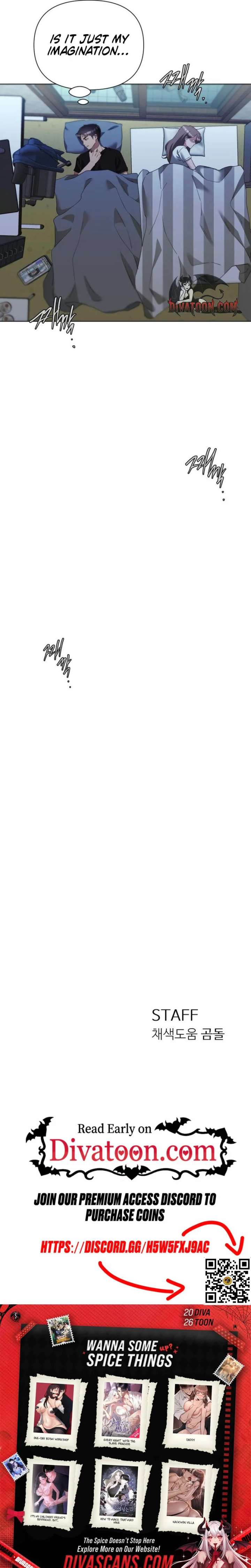 ch 40 22