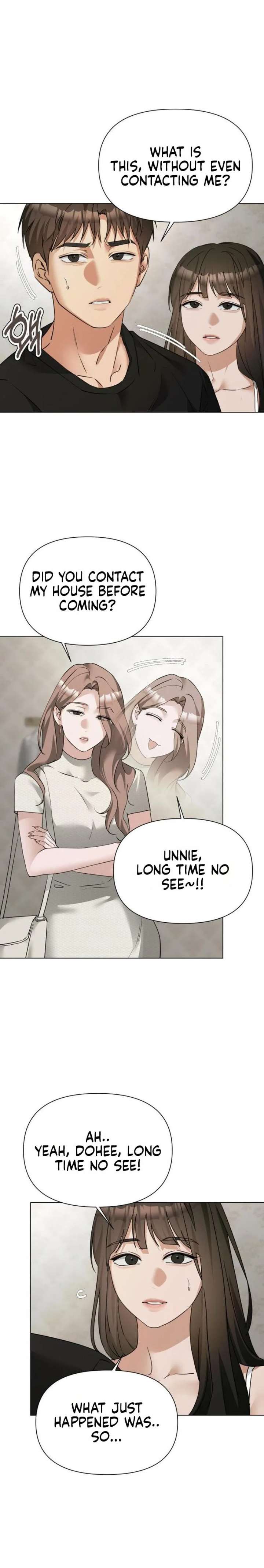 ch 40 3