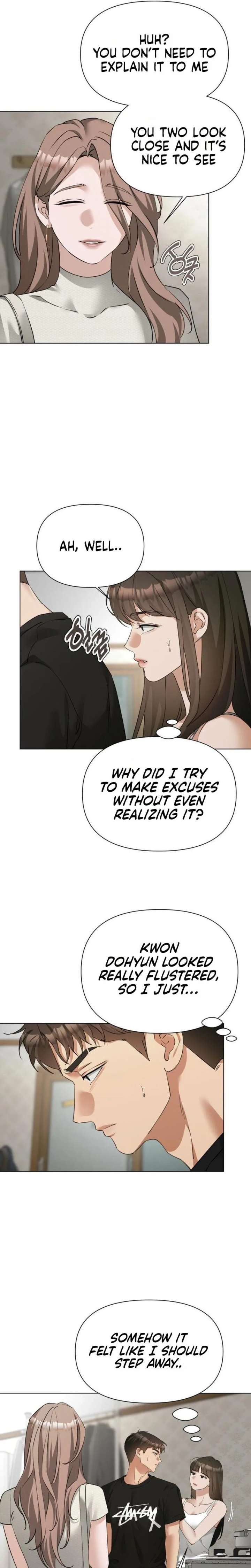 ch 40 4