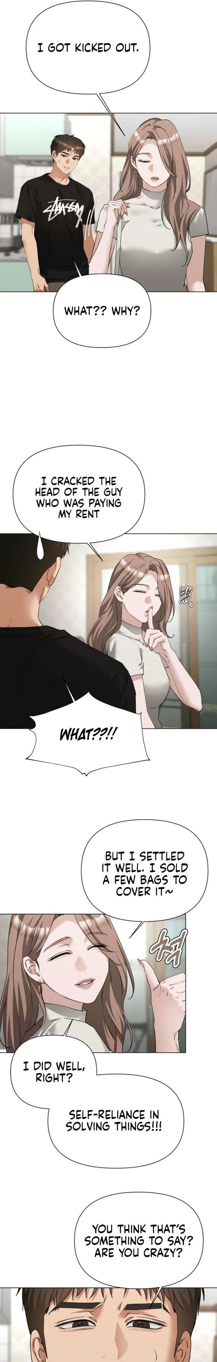 ch 40 5
