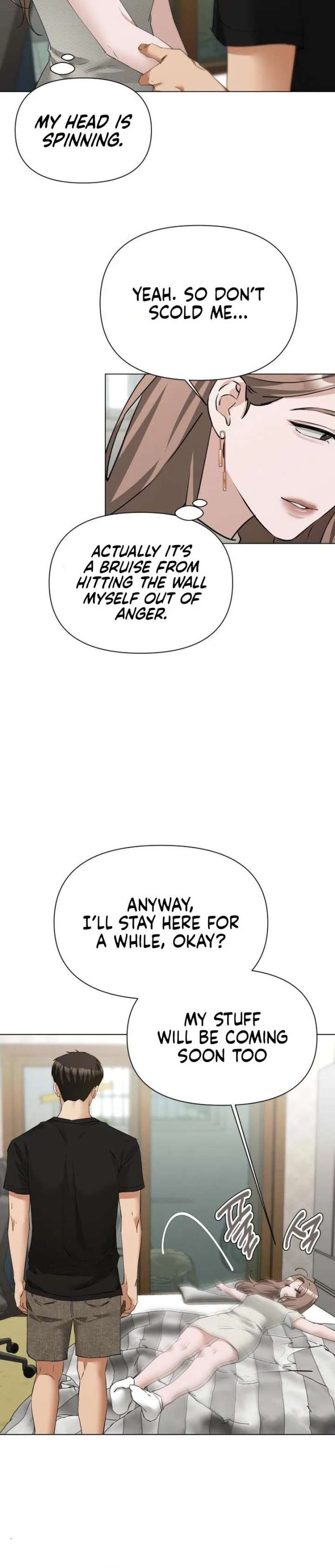 ch 40 7