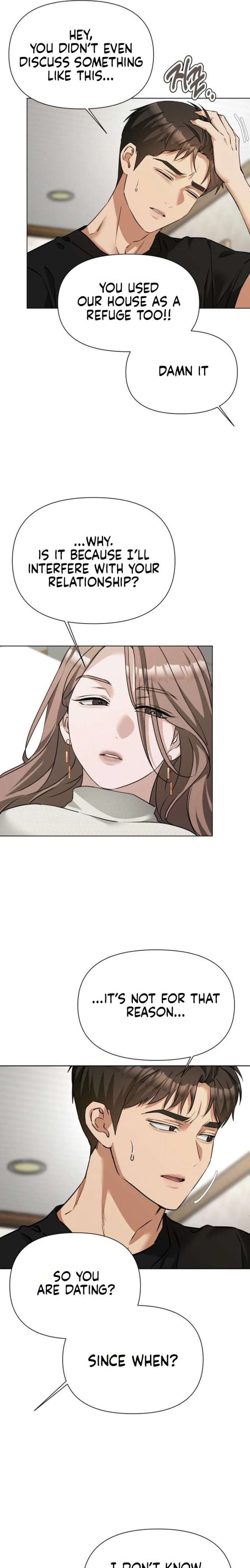 ch 40 8