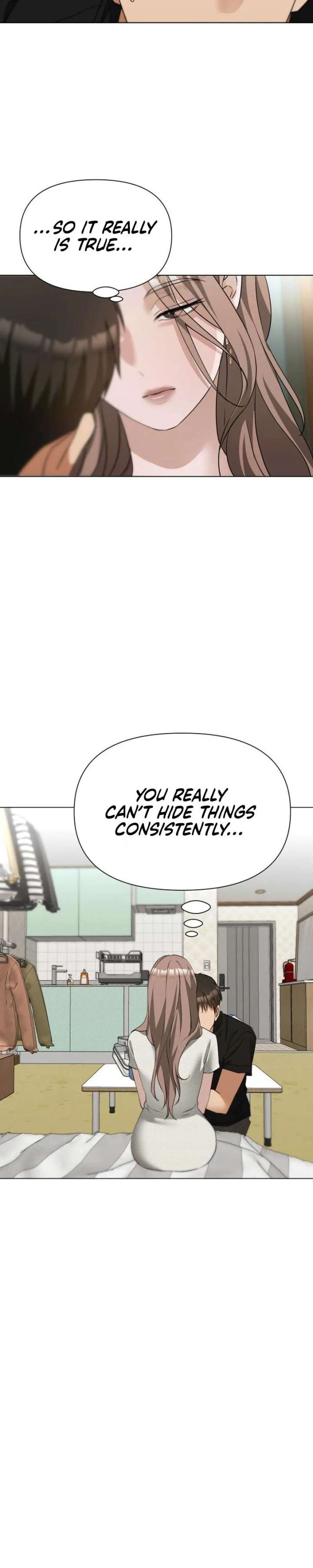 ch 40 9