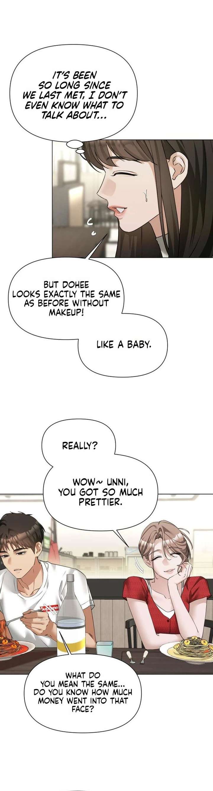 ch 41 10