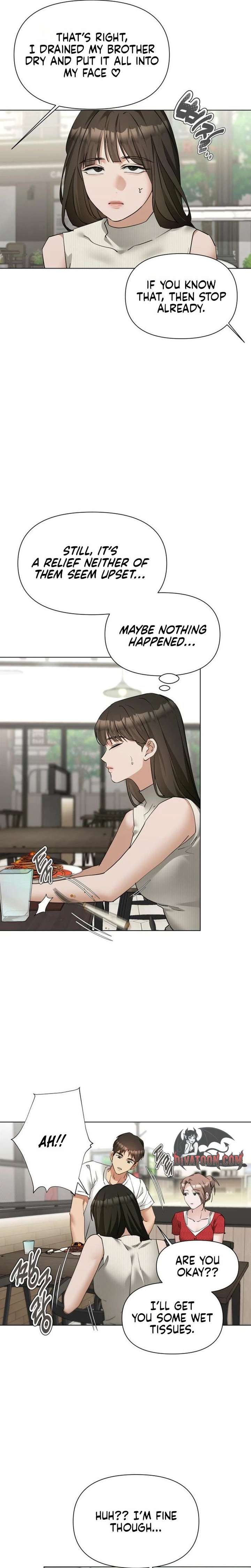 ch 41 11