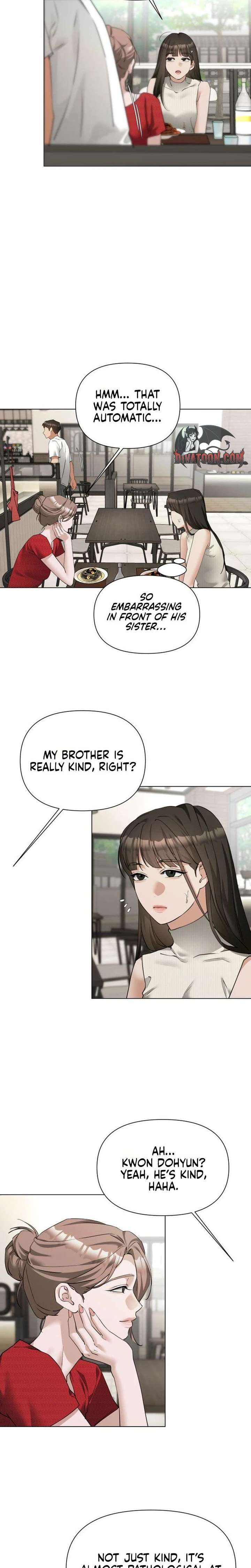 ch 41 12