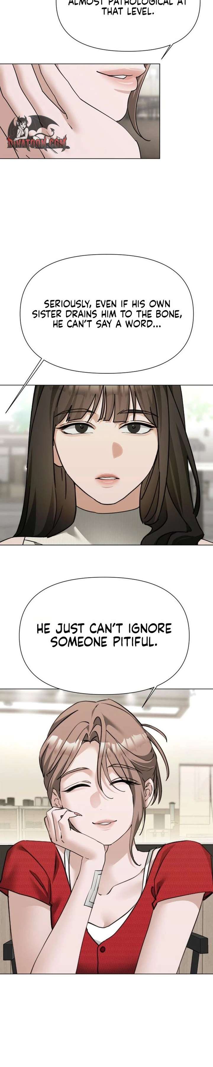 ch 41 13
