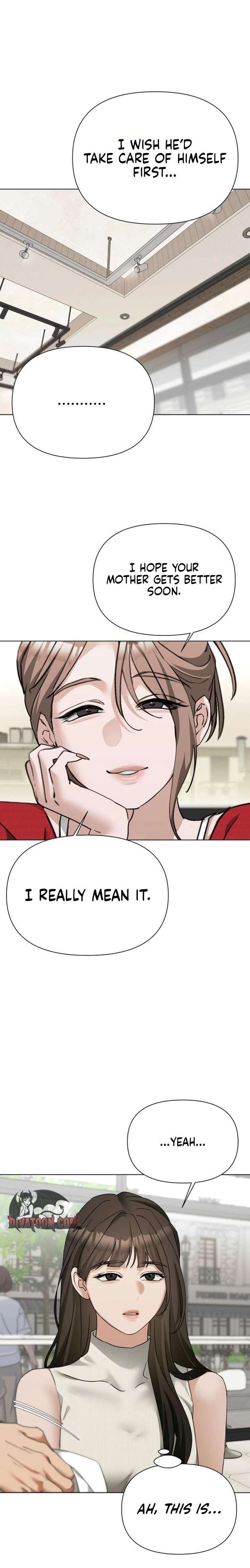 ch 41 14