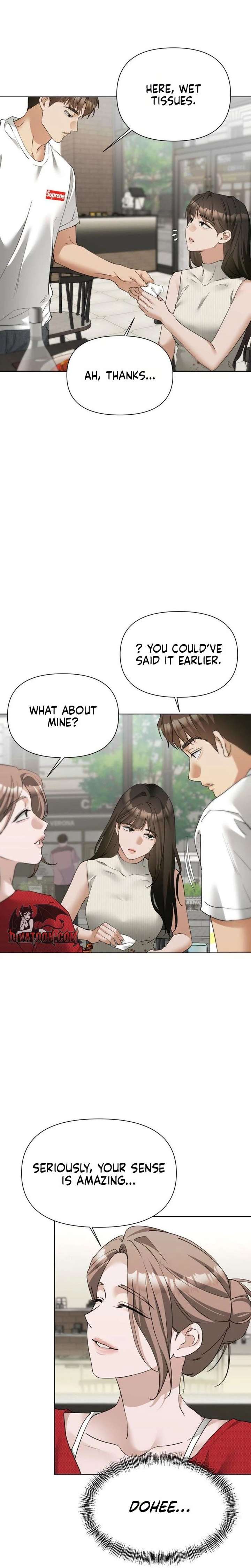 ch 41 15