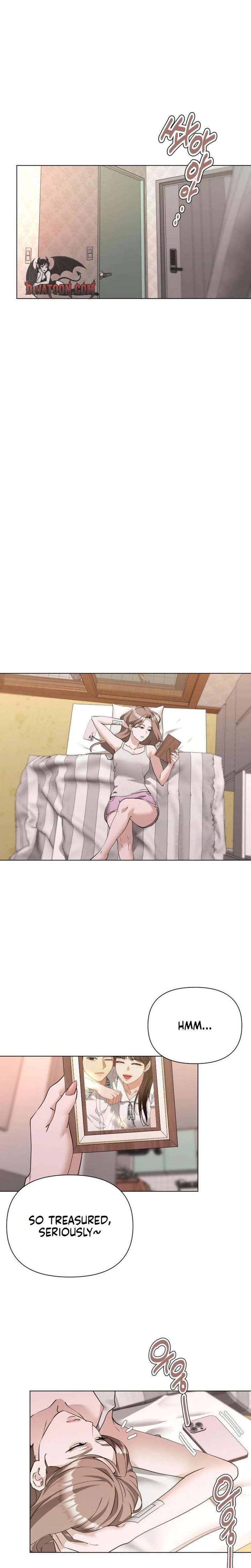ch 41 18