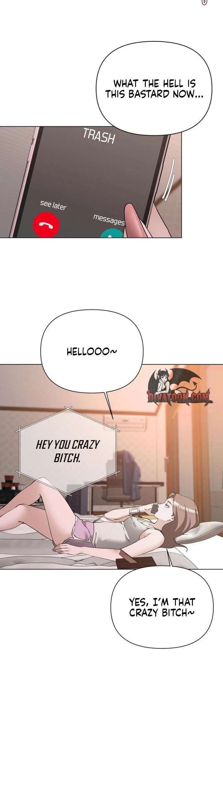 ch 41 19