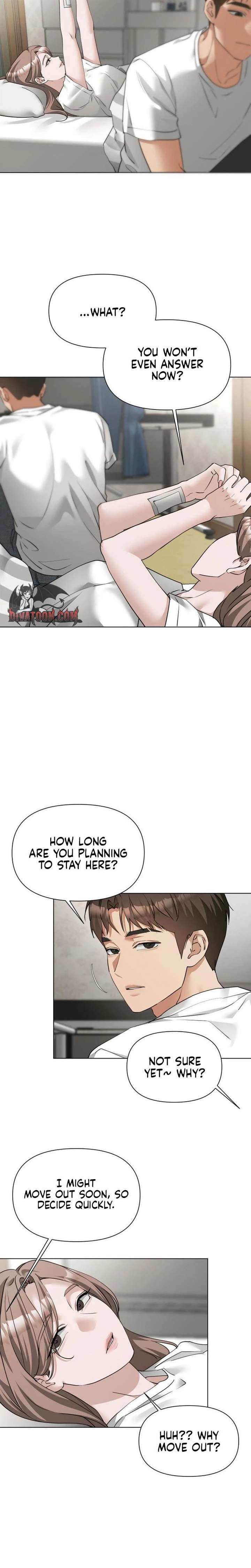 ch 41 2