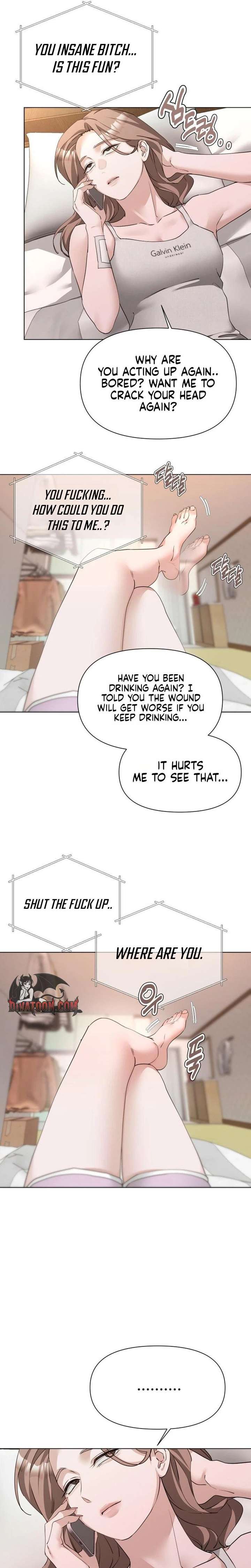 ch 41 20