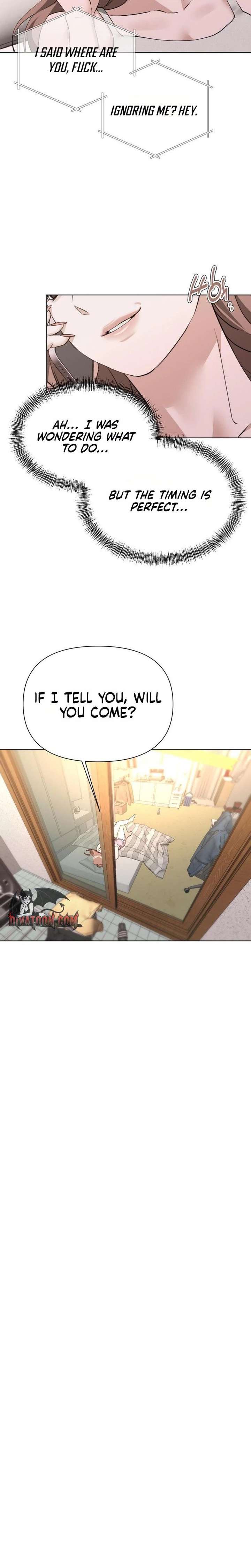 ch 41 21