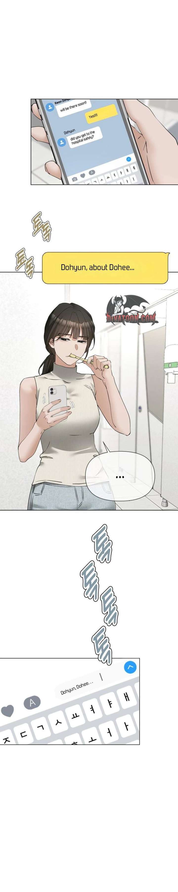 ch 41 22