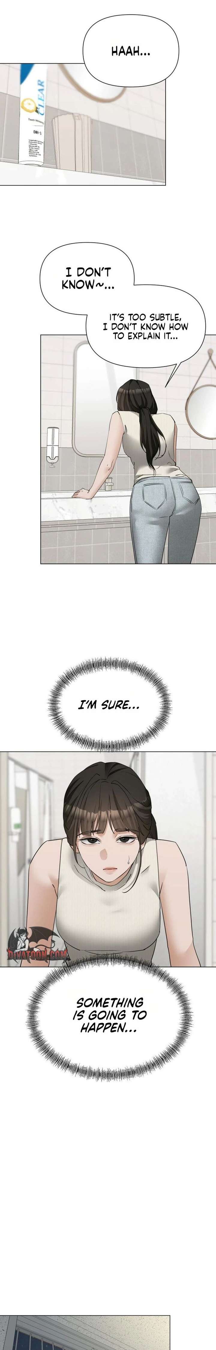 ch 41 23