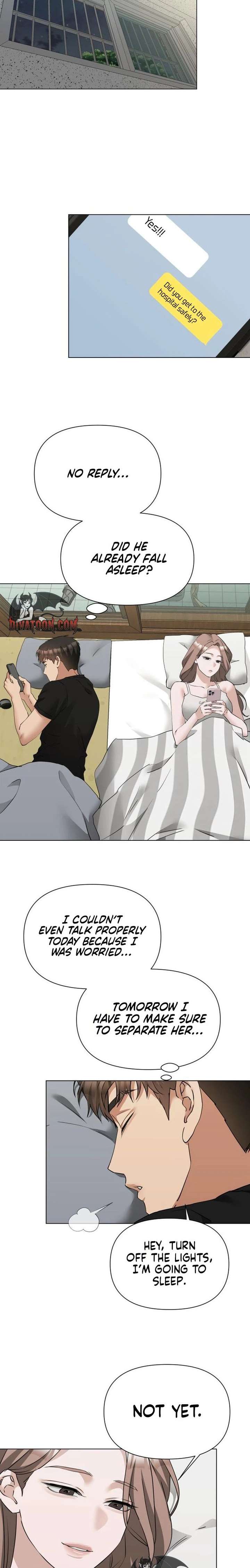 ch 41 24