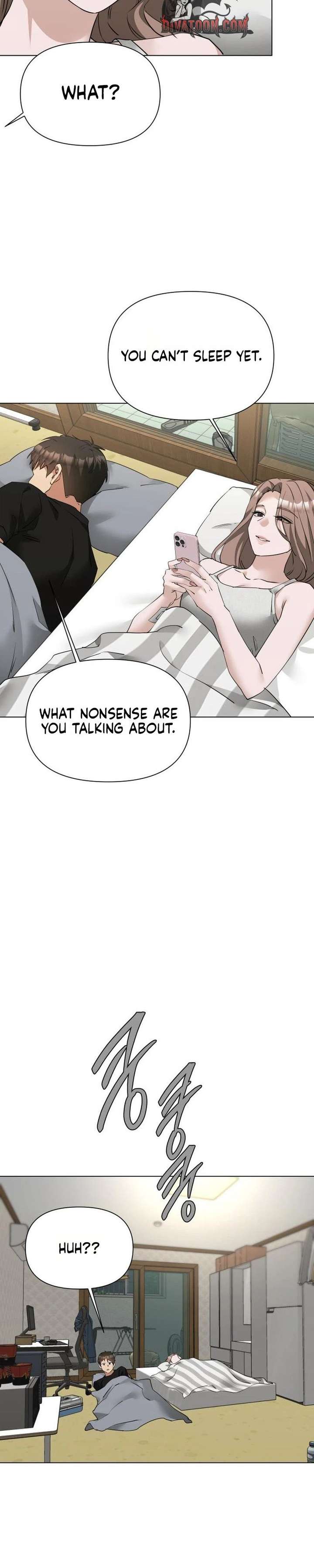 ch 41 25