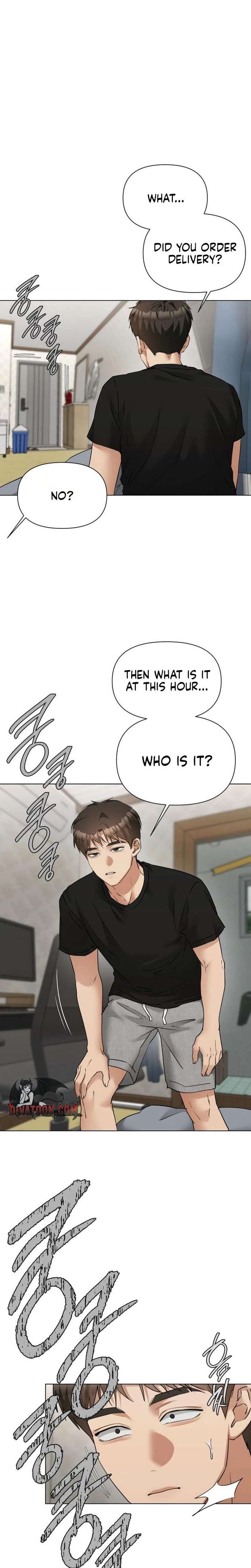 ch 41 26