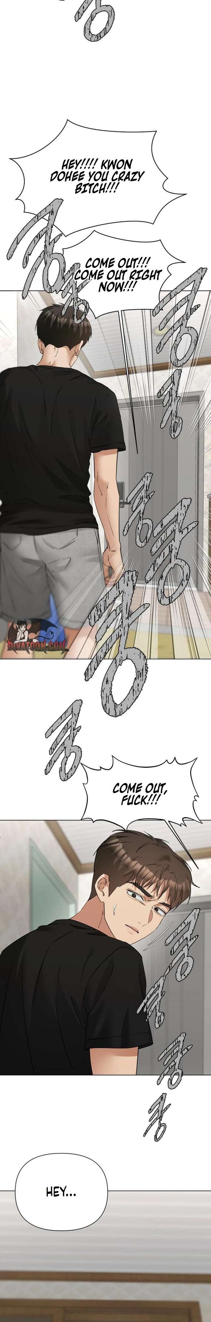 ch 41 27
