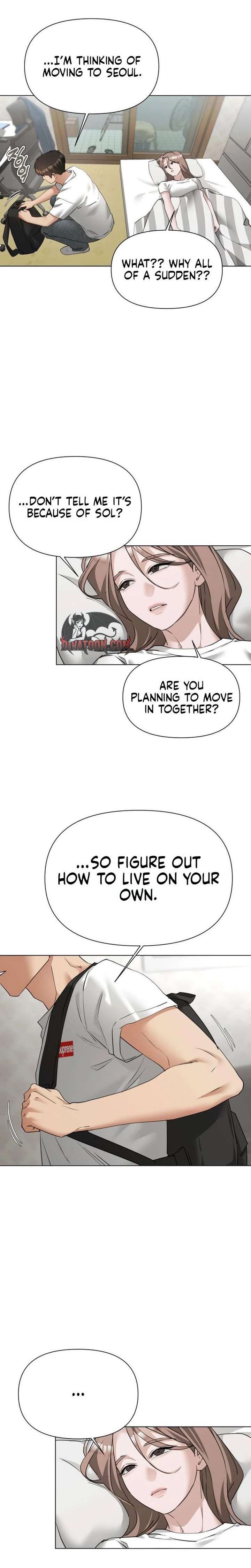 ch 41 3