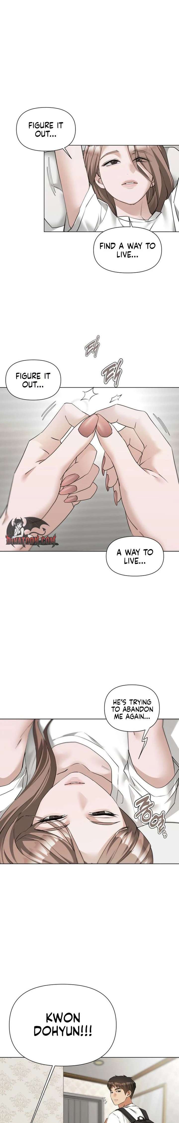 ch 41 5
