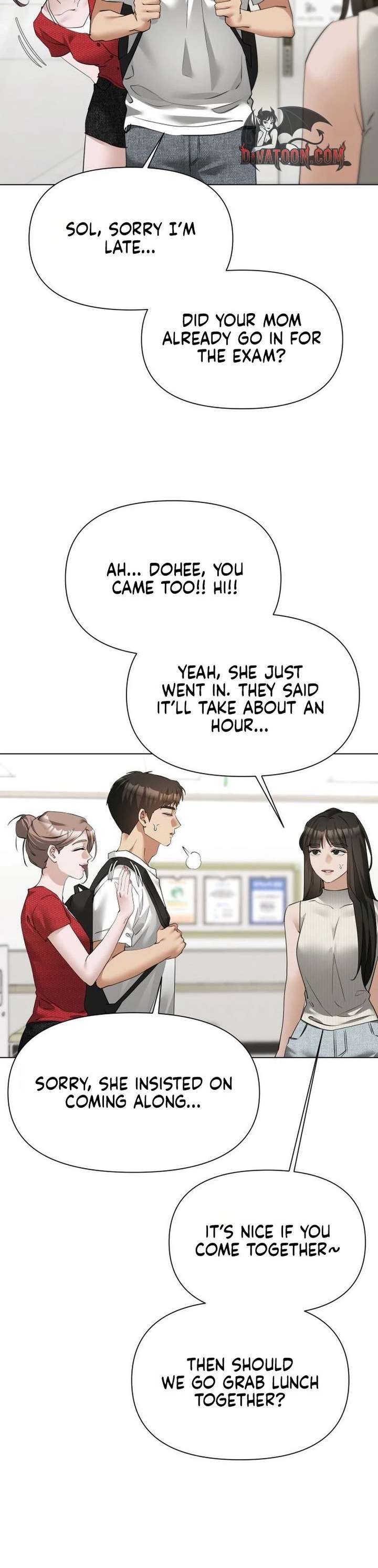 ch 41 7