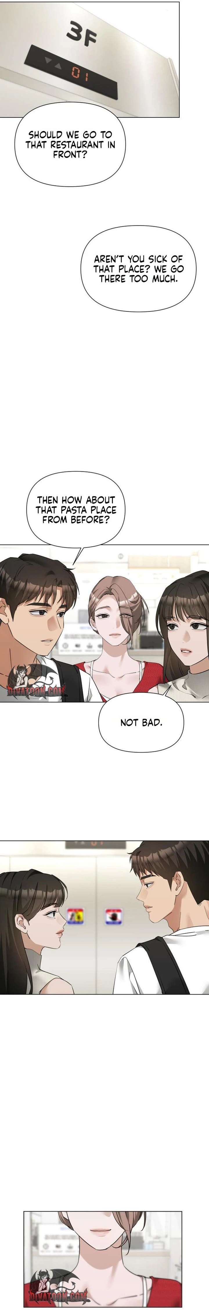 ch 41 8