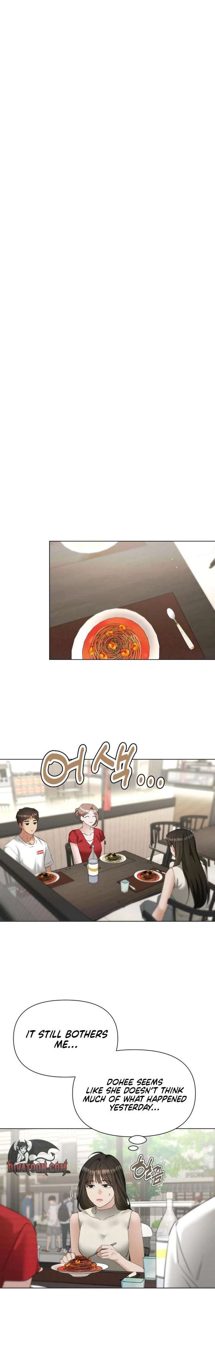 ch 41 9