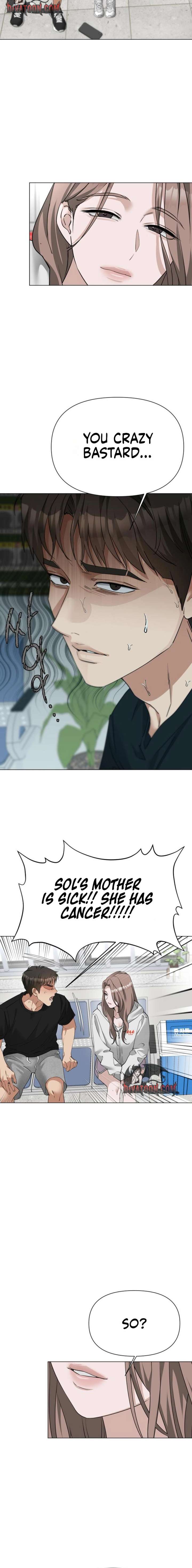 ch 42 10