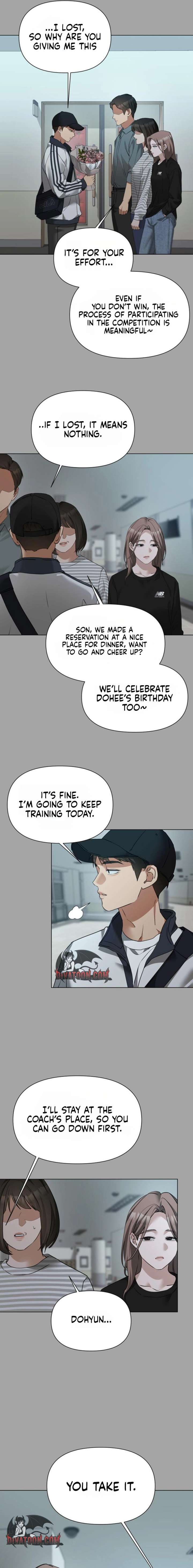 ch 42 13