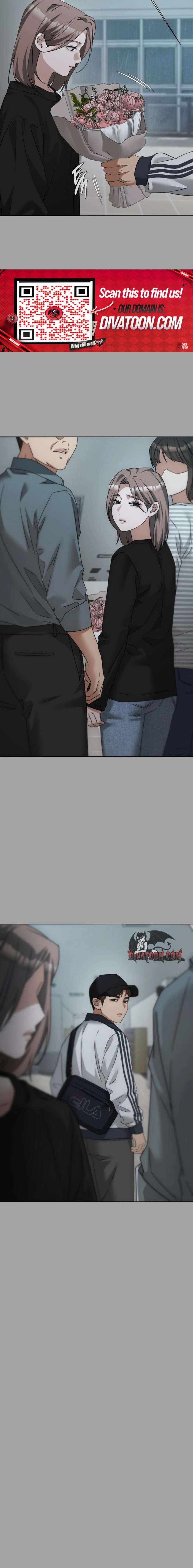 ch 42 14