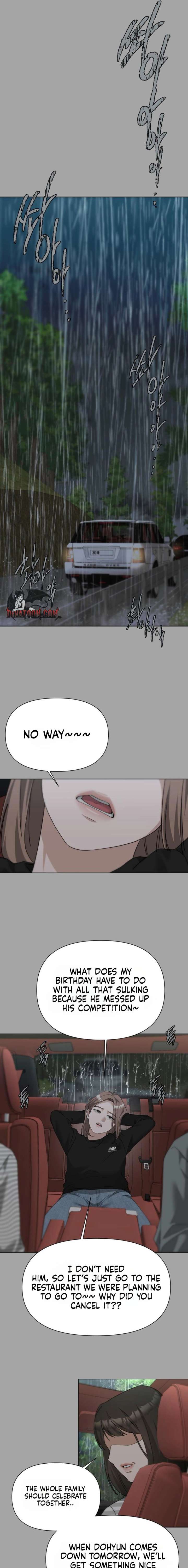 ch 42 15