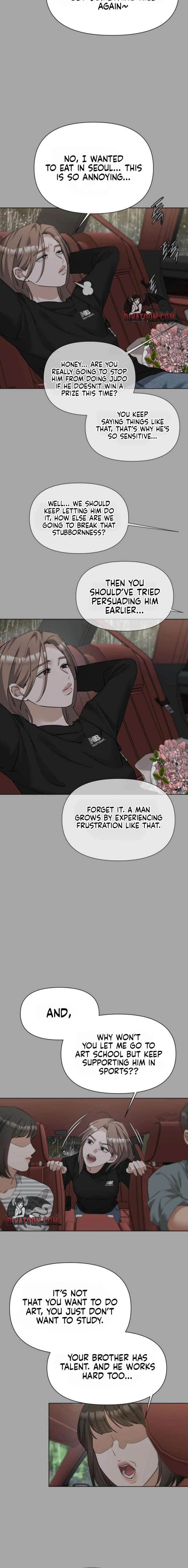 ch 42 16