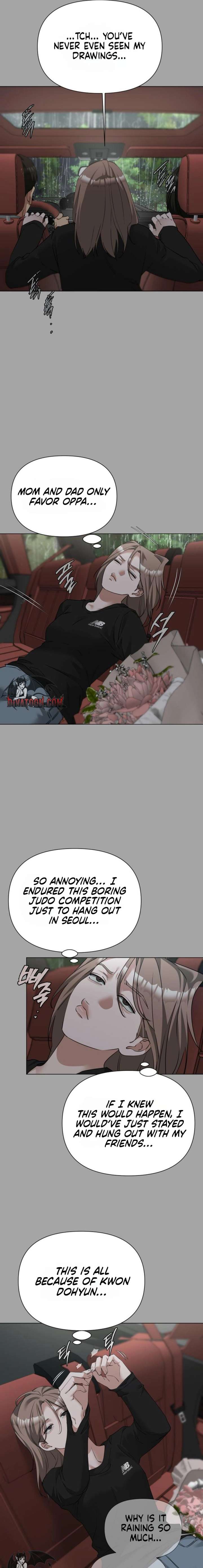 ch 42 17