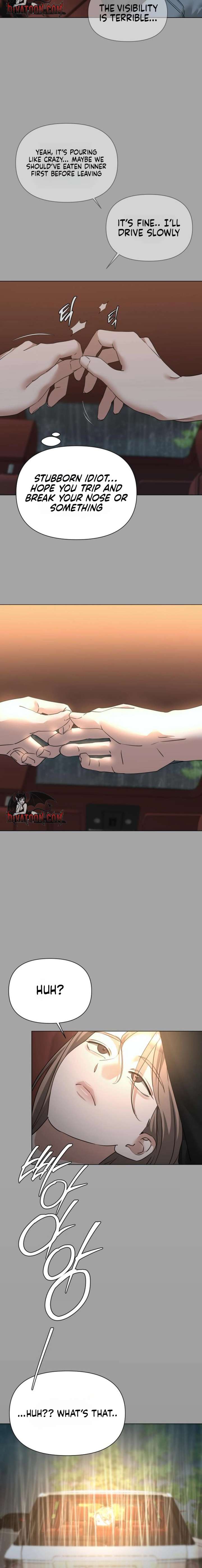 ch 42 18