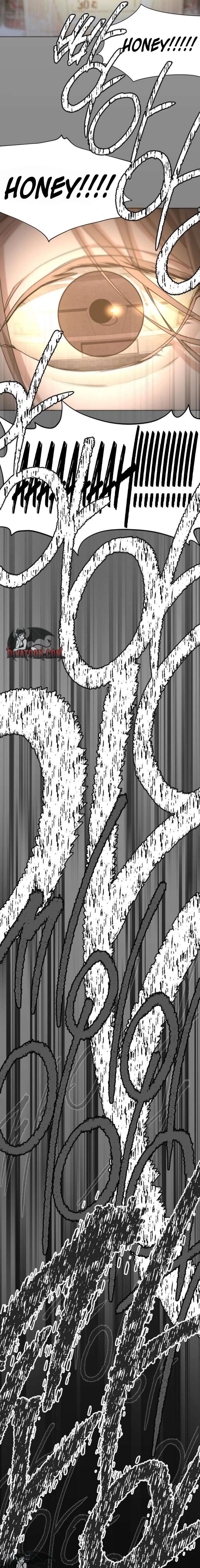 ch 42 19