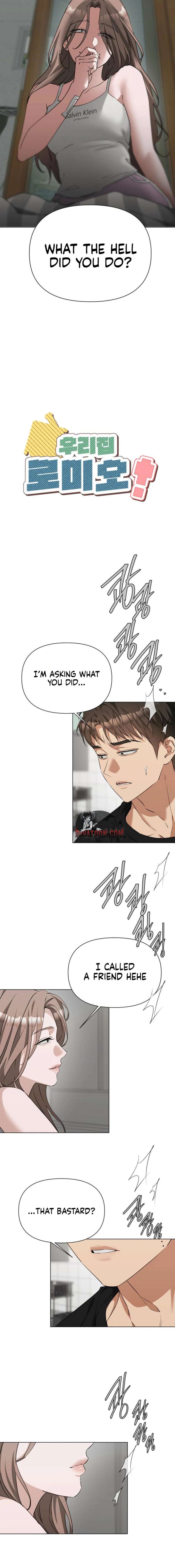 ch 42 2
