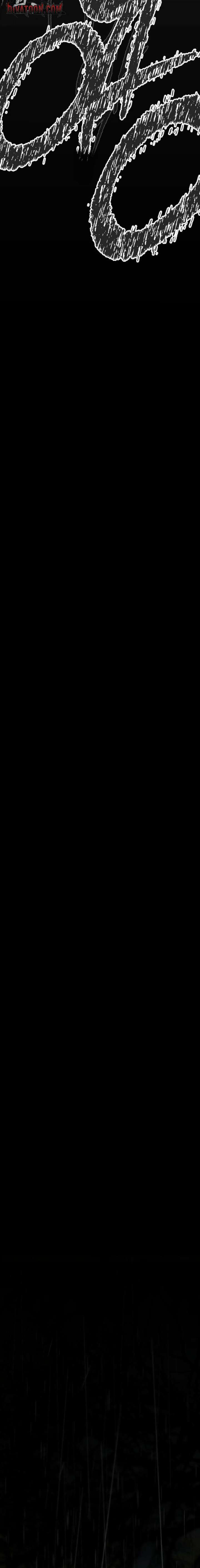 ch 42 20