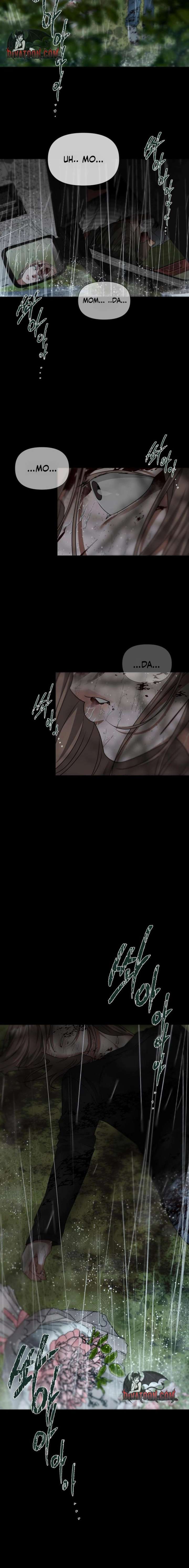 ch 42 22