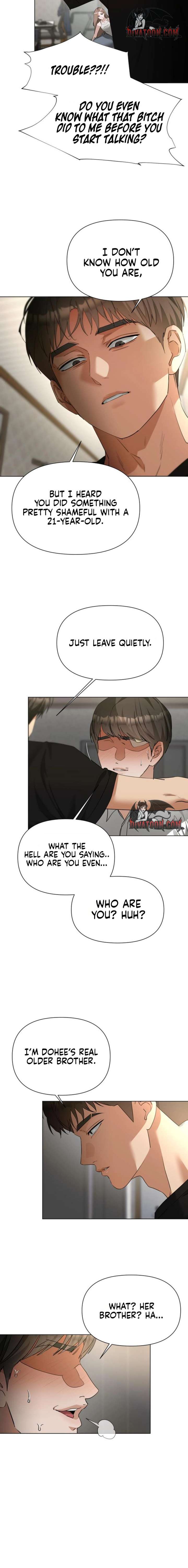 ch 42 4