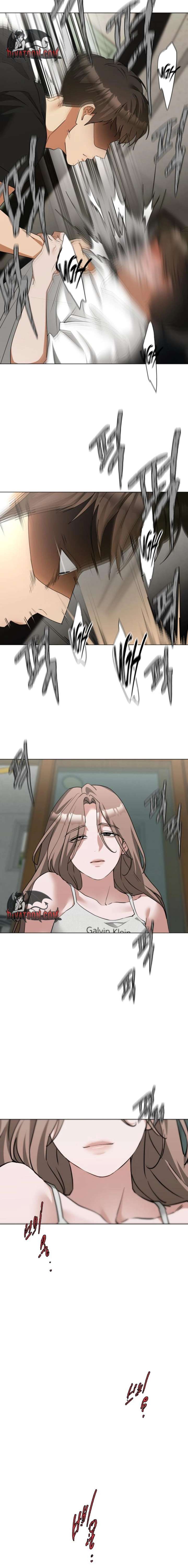 ch 42 6