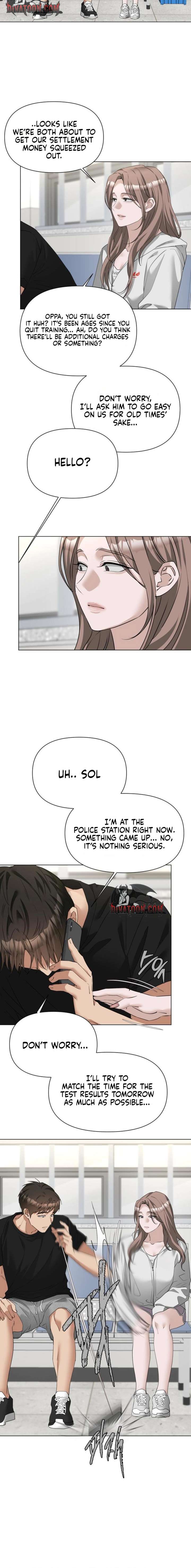 ch 42 8