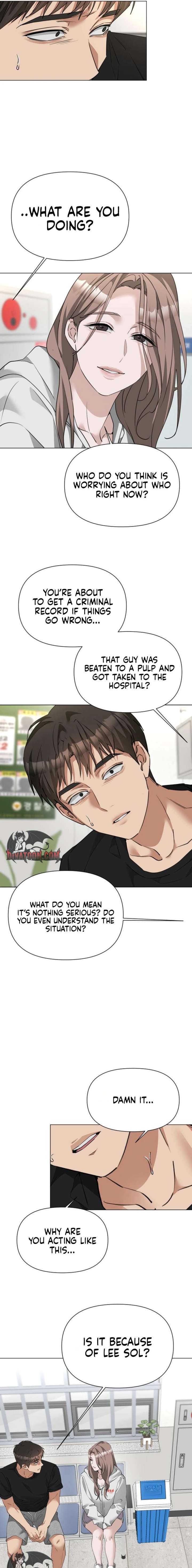 ch 42 9