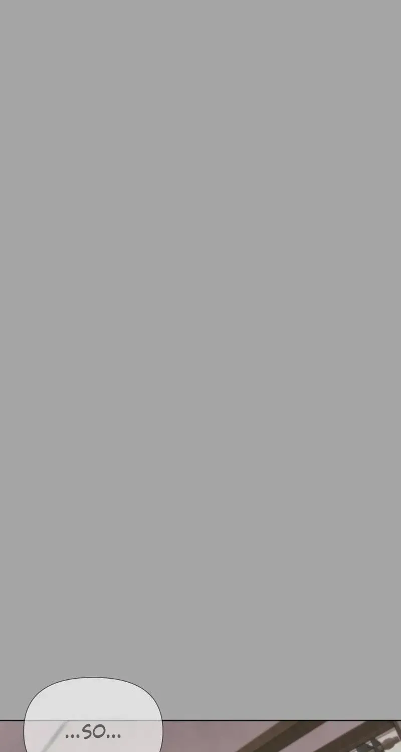 16f15fe9dbee