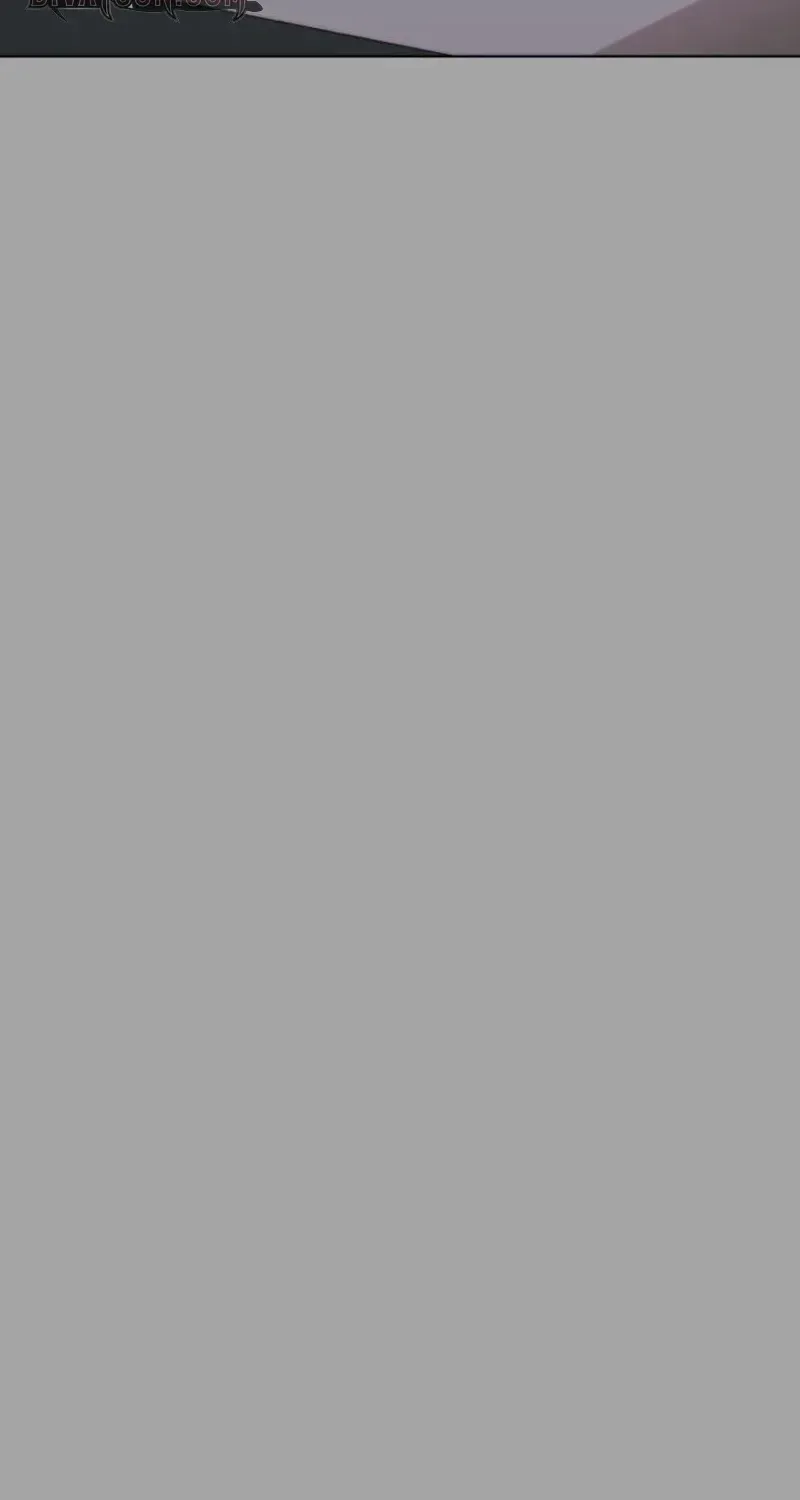 1a64f8d77a2a