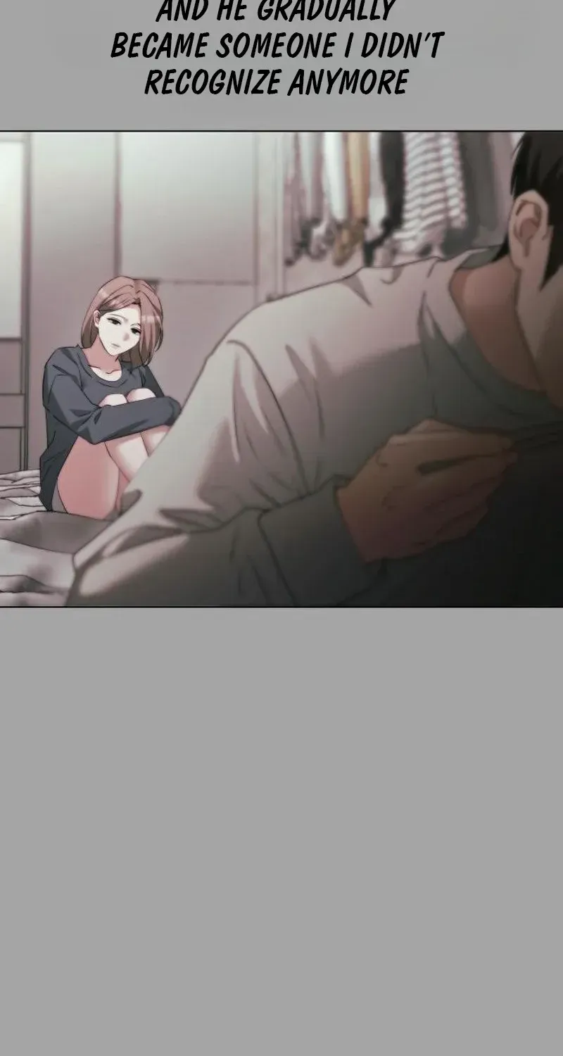 4c64e3ef3a3f
